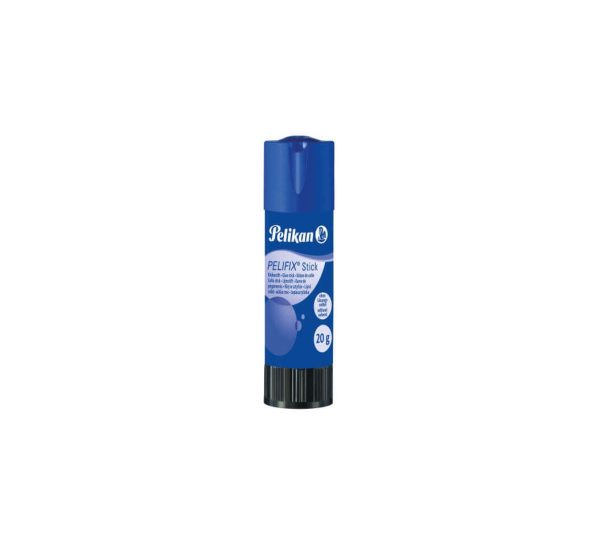 Pelikan Glue Stick 20gms