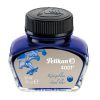 Pelikan Writing Ink Royal Blue 30ml