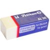 Pelikan White Eraser AL30