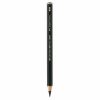 Faber Castell Drawing Pencil 6B