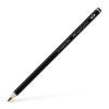 Faber Castell Drawing Pencil 4B