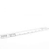 Haco Ruler