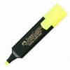 Faber Castell Textliner Highlighter Yellow or Pink