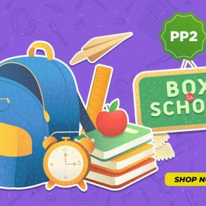 ACK St Peter's Academy Kahawa Sukari Playgroup