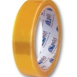 Cellotape 1 Inch