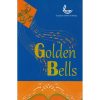 Golden Bells 2Nd Edition