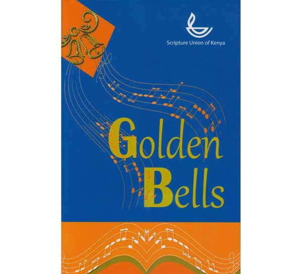 Golden Bells 2Nd Edition