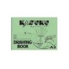 Drawing Book A3 Kasuku