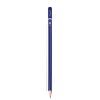 Pelikan HB Pencil without eraser
