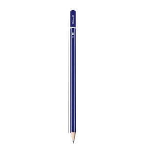 Pelikan HB Pencil with Eraser