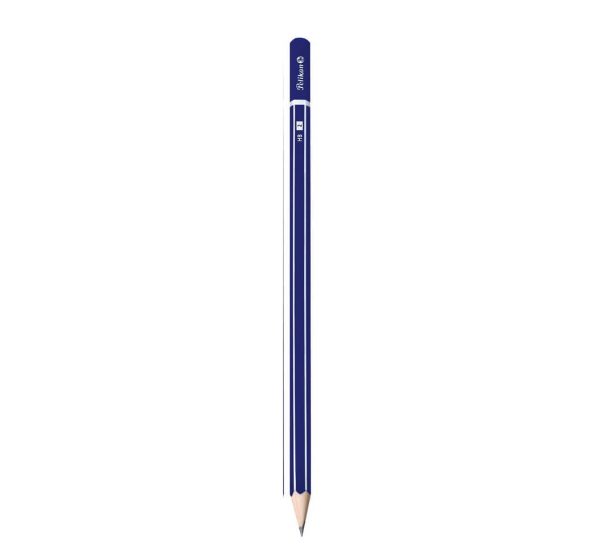 Pelikan HB Pencil without eraser