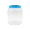 Plastic Container