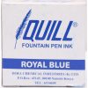 Quill Fountain Pen Ink 35ml