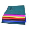 Spring File PVC Rapid 1pcs