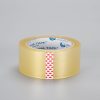 Cellotape 2 inch