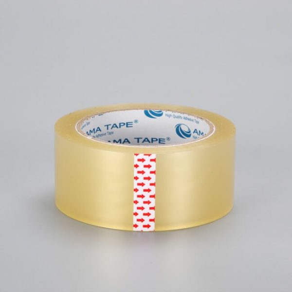 Cellotape 2 inch