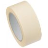 Masking Tape 2Inchx10m