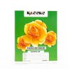 Exercise Book A5 Square Ruled 120Pgs Kasuku
