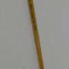 Paint Brush No.4