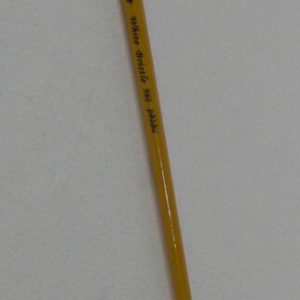 Paint Brush No.1