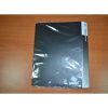 Display book A4 60 pockets