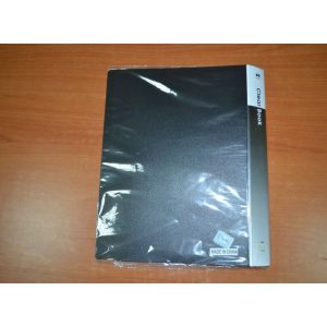 Display book A4 60 pockets