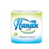 Hanan Tissue Paper 2 Rolls
