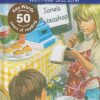 Ladybird 3C Let Me Write