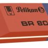 Pelikan Eraser BR80