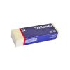 Pelikan White Eraser AL20