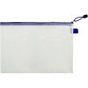 Pencil Pouch Clear