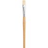 Paint Brush