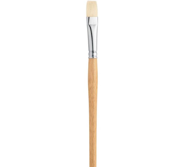 Paint Brush No.12