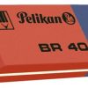 Pelikan Eraser BR40