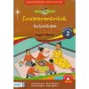 Queenex Environmental Activities PP2
