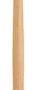 Paint Brush No.2