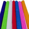 Crepe Paper
