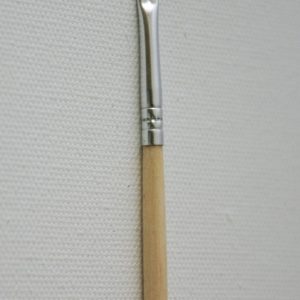Paint Brush No.8