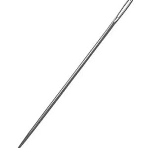 Sewing Needle Large