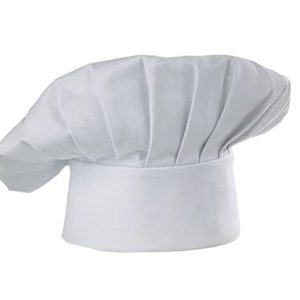 Chef Hat