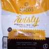 Ceramic Modelling Clay 2Kg By Ceramic Masters