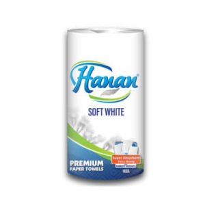 Kitchen Towel Hanan