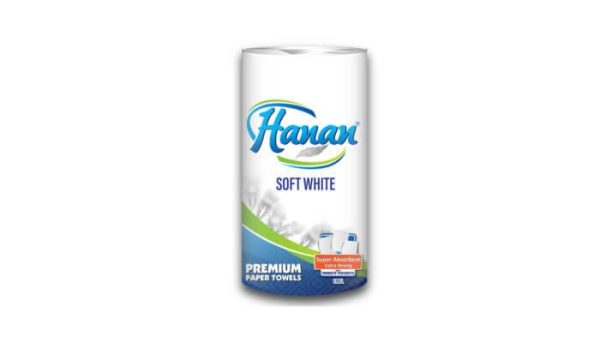 Kitchen Towel Hanan