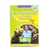 Spotlight Environmental Activities Grade 3