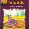 Paka Mtundu 1d