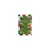 Revised Standard Version Holy Bible