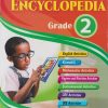 Torch Encyclopedia Grade 2
