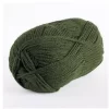 Yarn