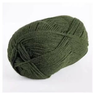 Yarn