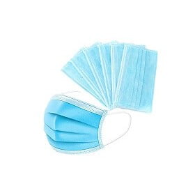 Face mask